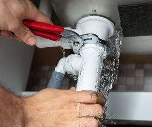 About Sewer Line Replacement Matawan, NJ